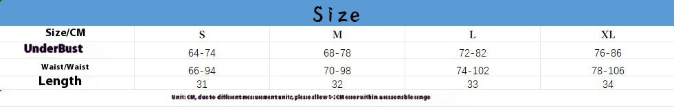 Women's Feather Transparent Underwear Lace Suit