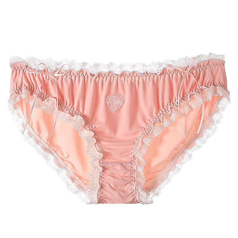 Women's Breathable Dream Cotton Underwear