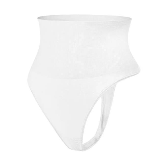 Belly Contracting Underwear Women's Strong Lower Belly Contraction