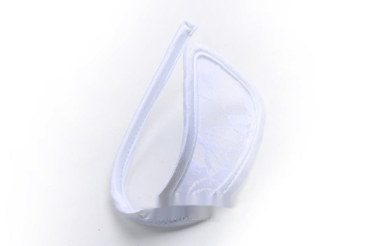 C-shaped Pants Women's Underwear C-shaped Pants
