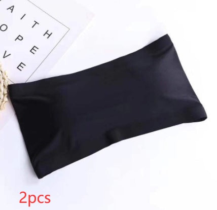Beauty back small wrap underwear
