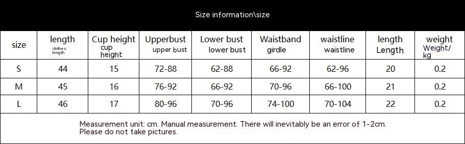 High Quality Fabric Leather Splicing Mesh Lace Up Cross Halter Underwear Suit