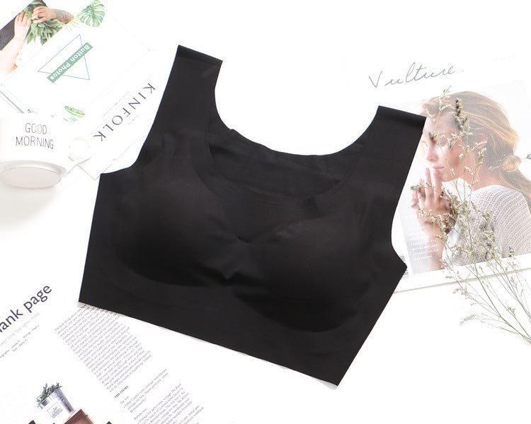 Bra Peace Of Mind Generation Underwear