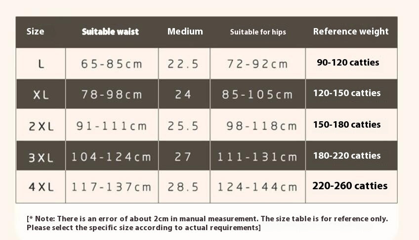 Women's Breathable Dream Cotton Underwear