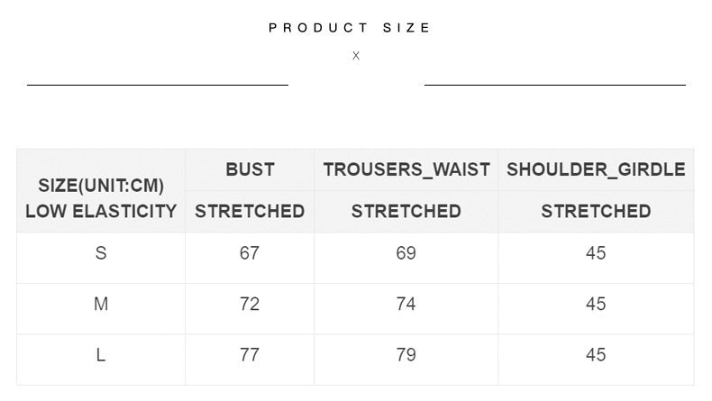 European And American Sexy Suit Cross Strap Transparent Mesh Jumpsuit