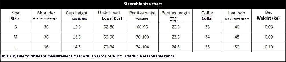 Lace Halter Lace-up Love Collar Underwear Suit Female 27329