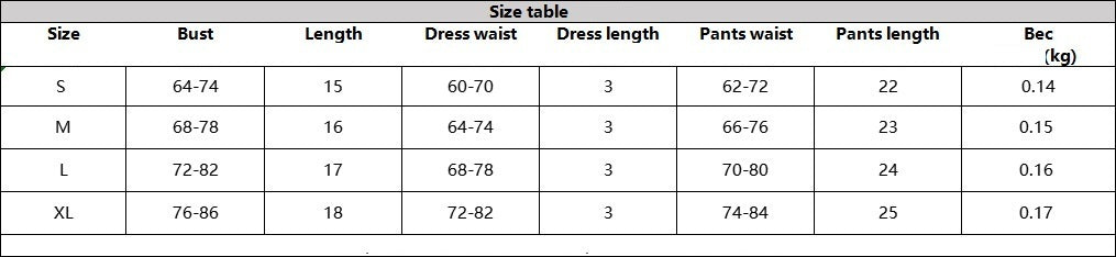 INS Hollow Sexy Ladies Three-piece Set