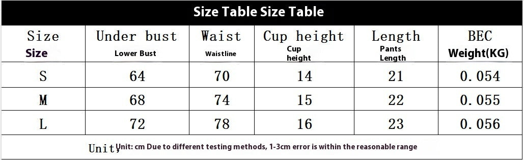 Ultra-thin Single Layer Floral Embroidered Underwear Suit
