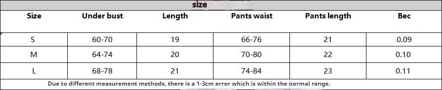 Black Pu Subdued Leather Cross Stickers Large Grid Metal Stamping Heavy Industry Two-piece Set
